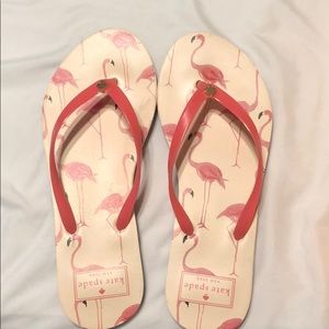 Kate Spade worn a few times great condition